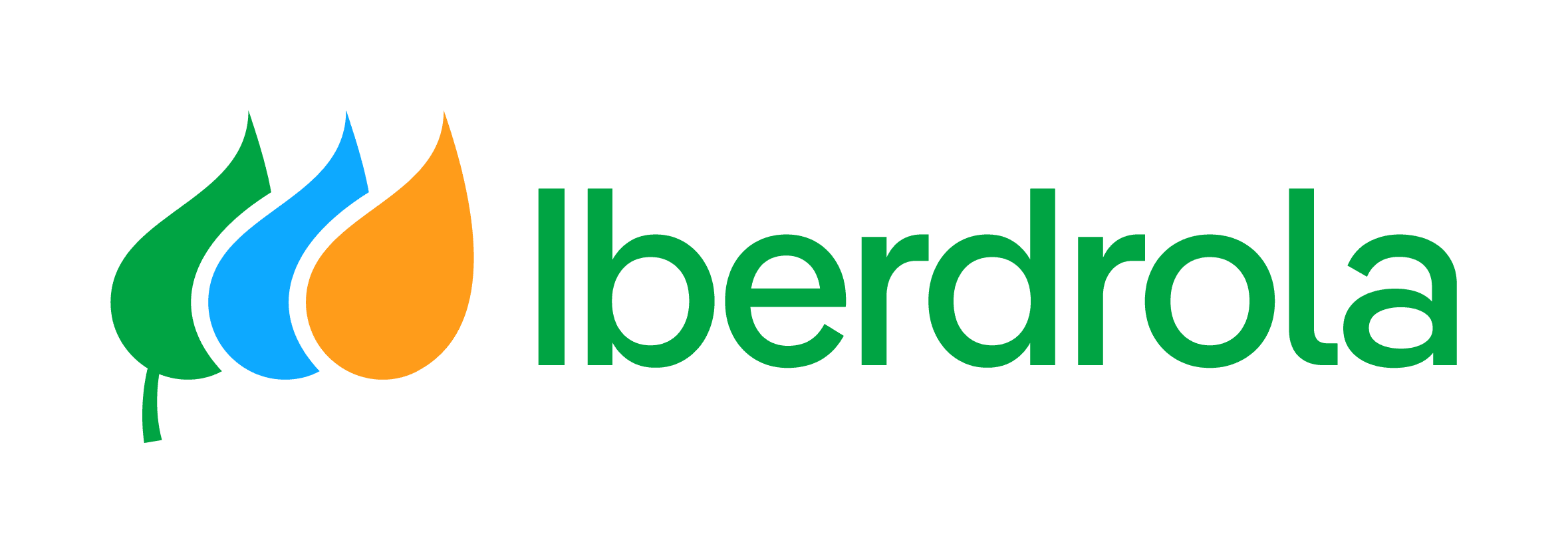 Promotor logo